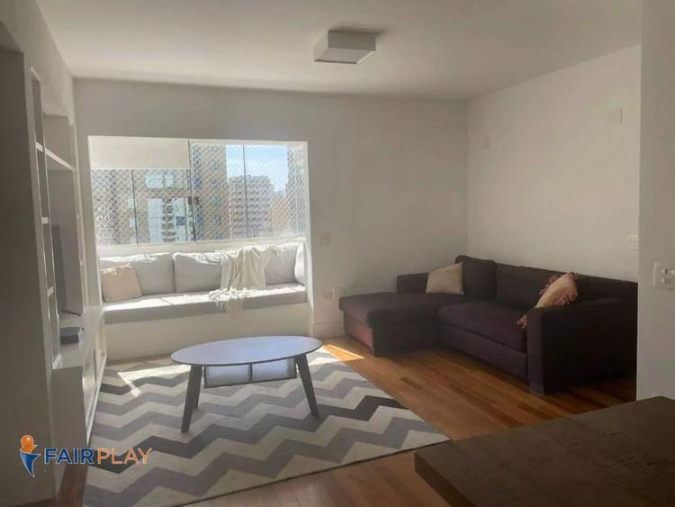 listing-img