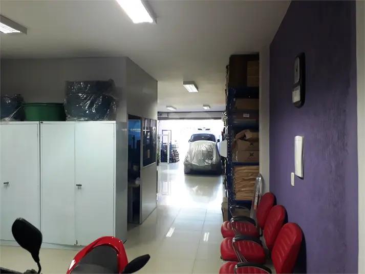 listing-img