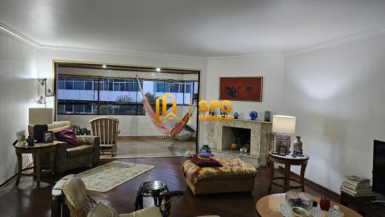 listing-img
