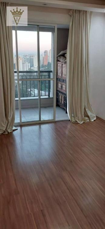 listing-img