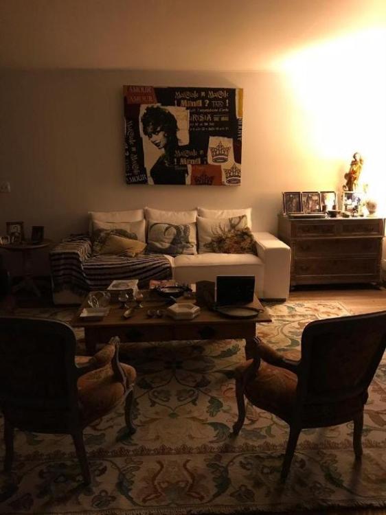 listing-img