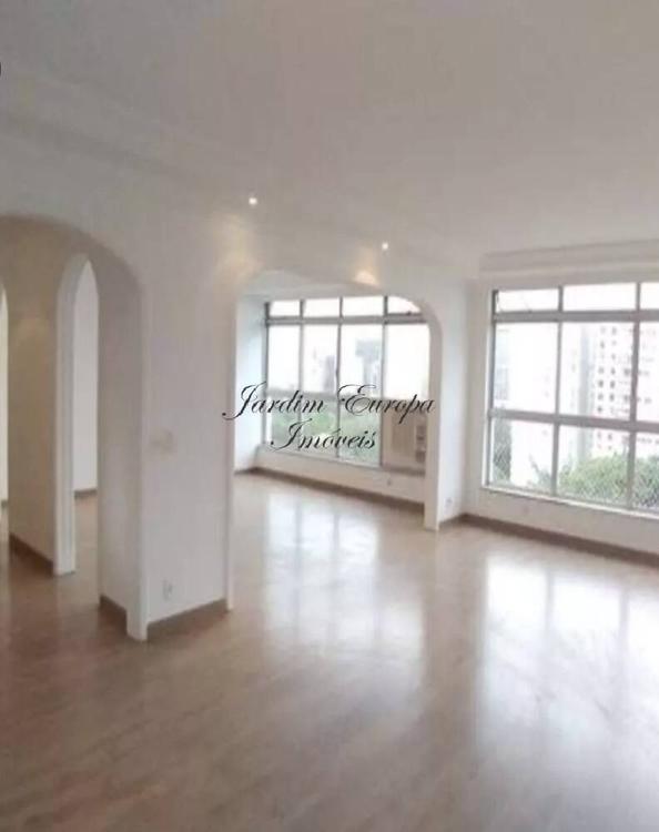 listing-img