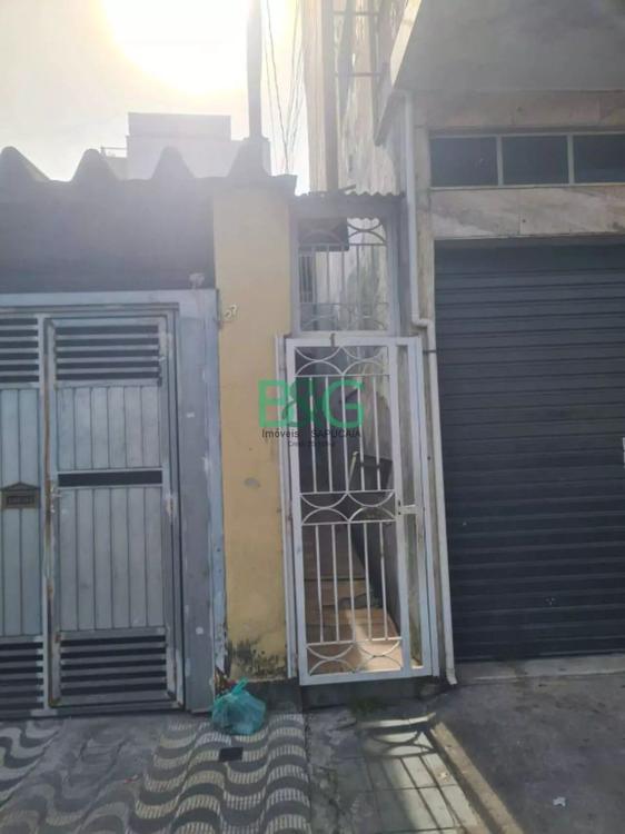 listing-img