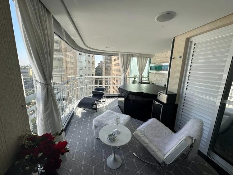 listing-img