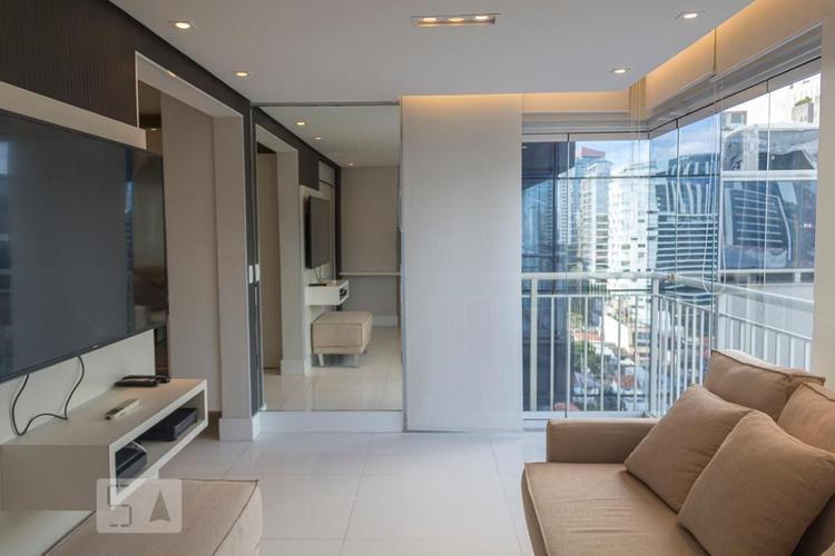 listing-img