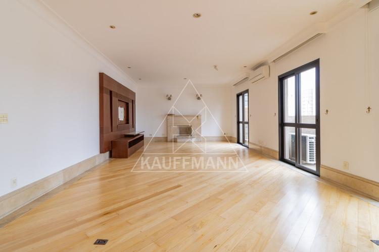 listing-img