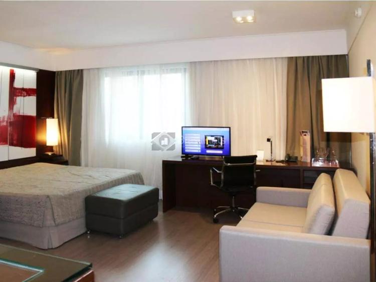 listing-img