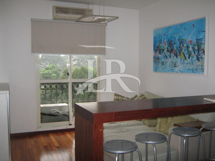 listing-img
