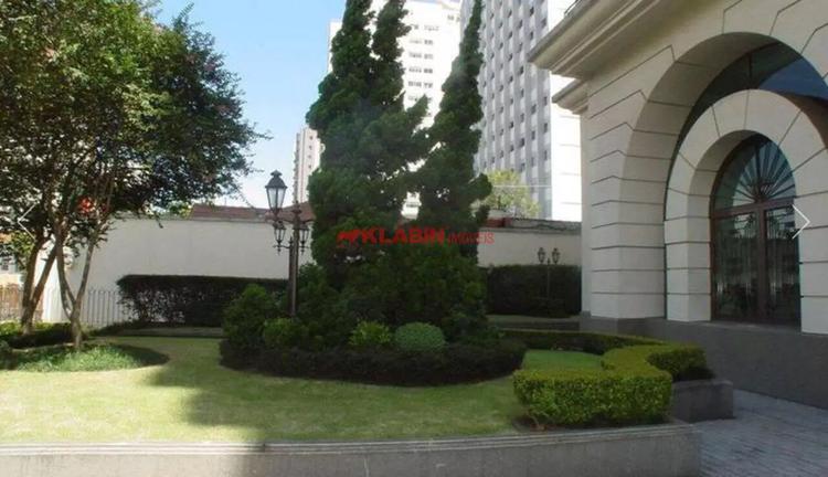 listing-img