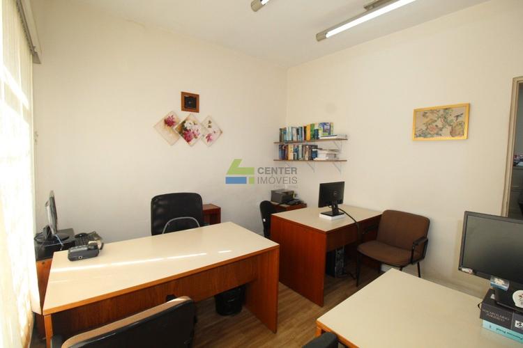 listing-img