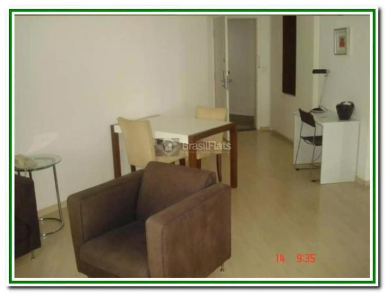 listing-img