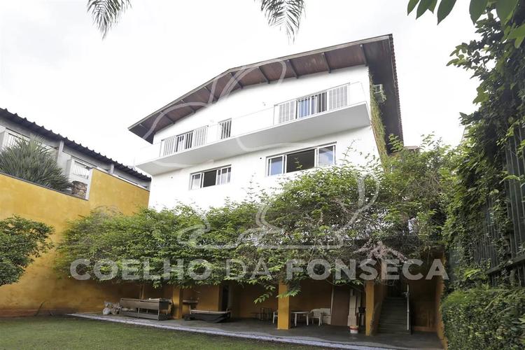 listing-img
