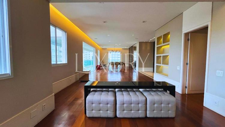 listing-img