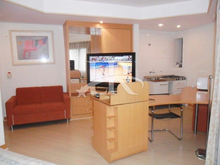 listing-img