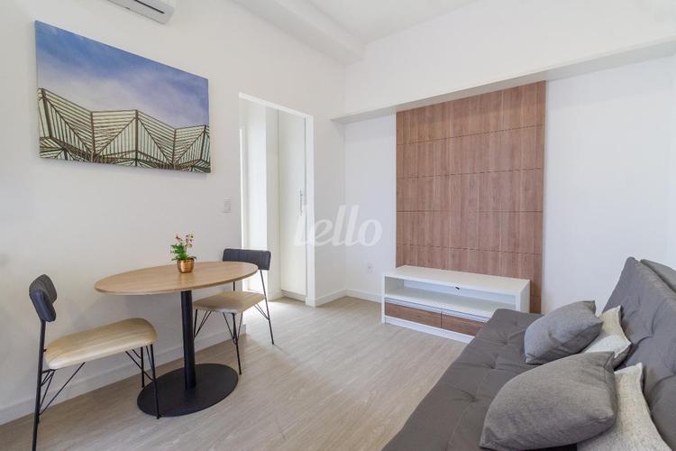 listing-img