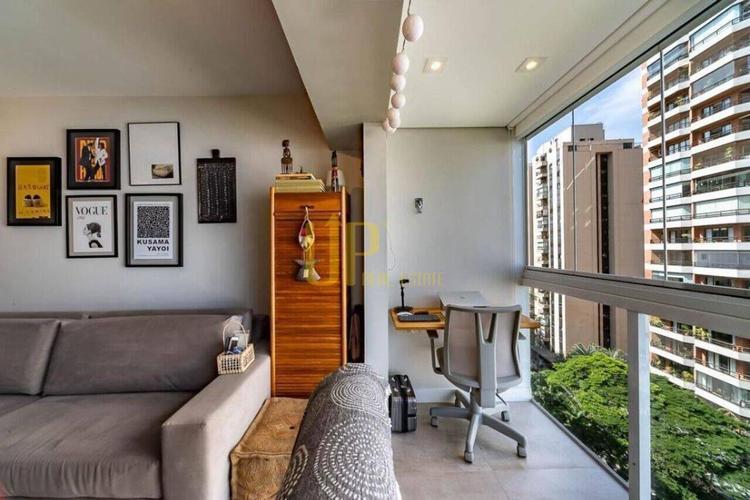 listing-img