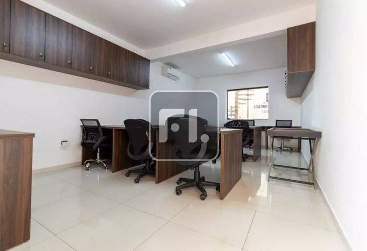 listing-img