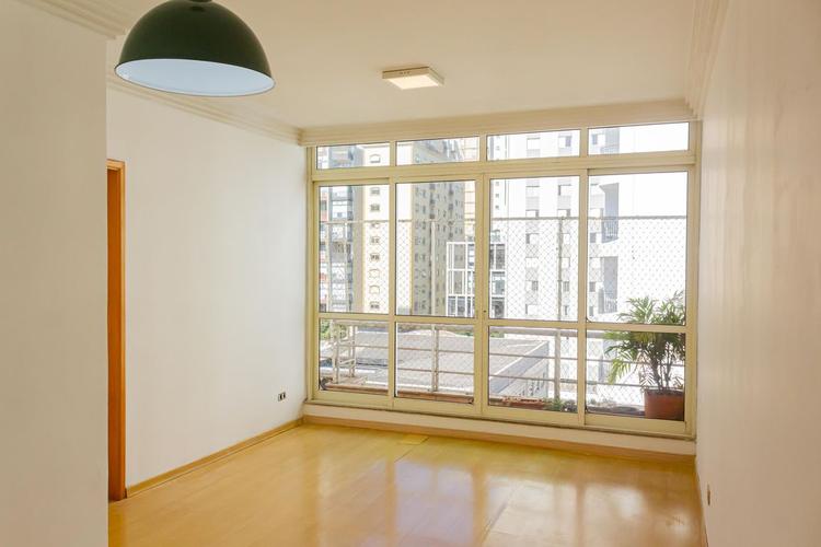 listing-img