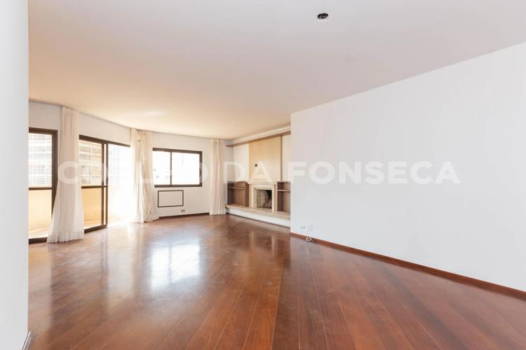listing-img