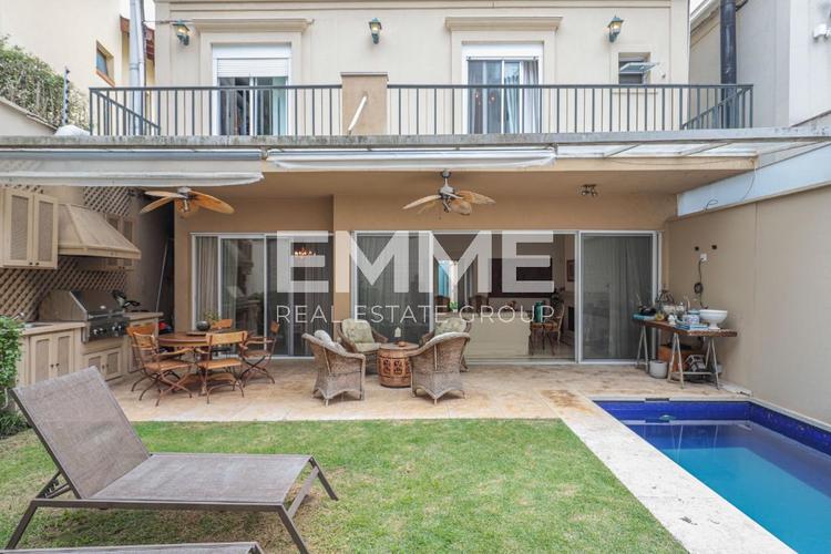 listing-img