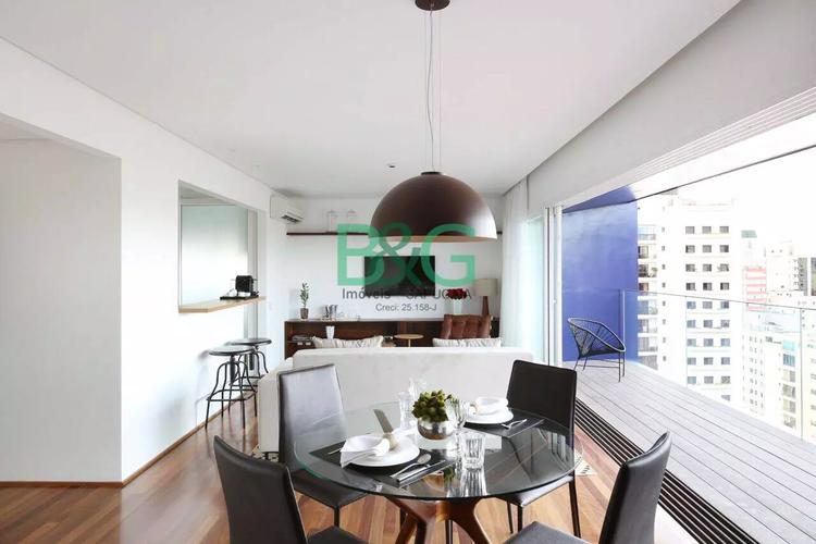 listing-img