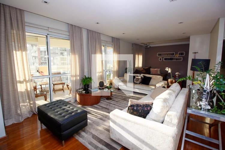 listing-img