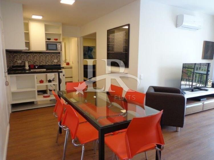 listing-img