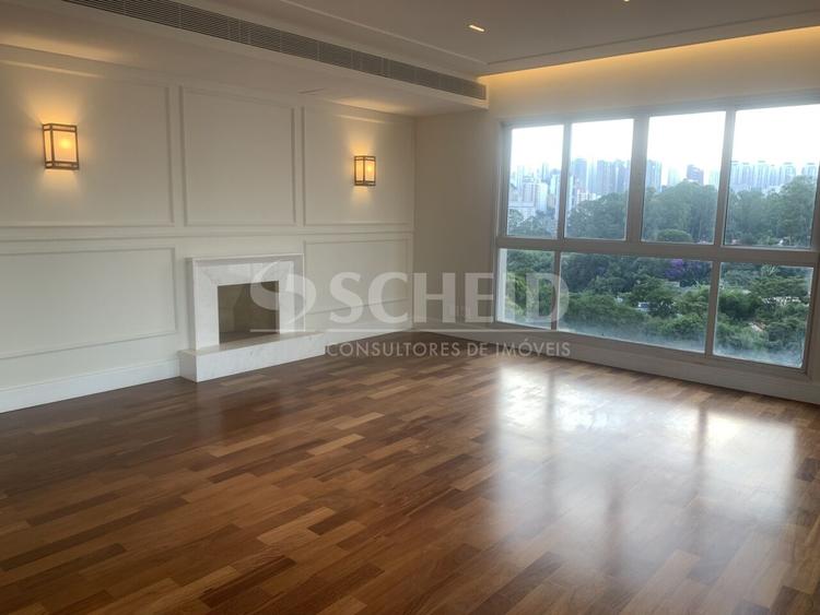 listing-img
