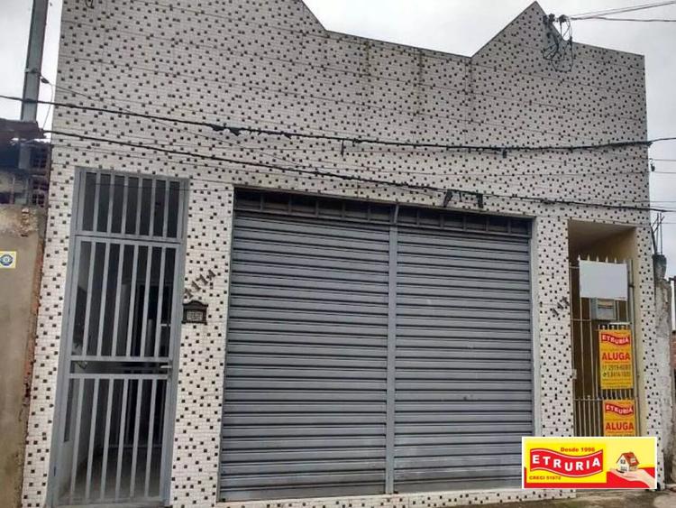listing-img