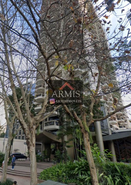 listing-img