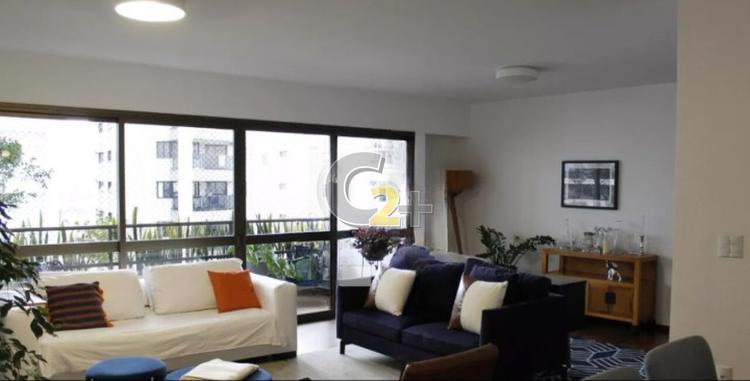 listing-img