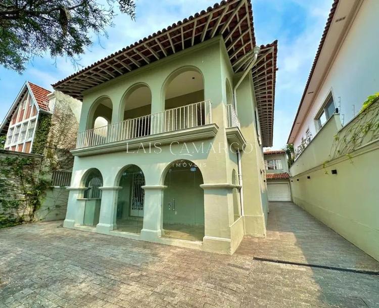 listing-img