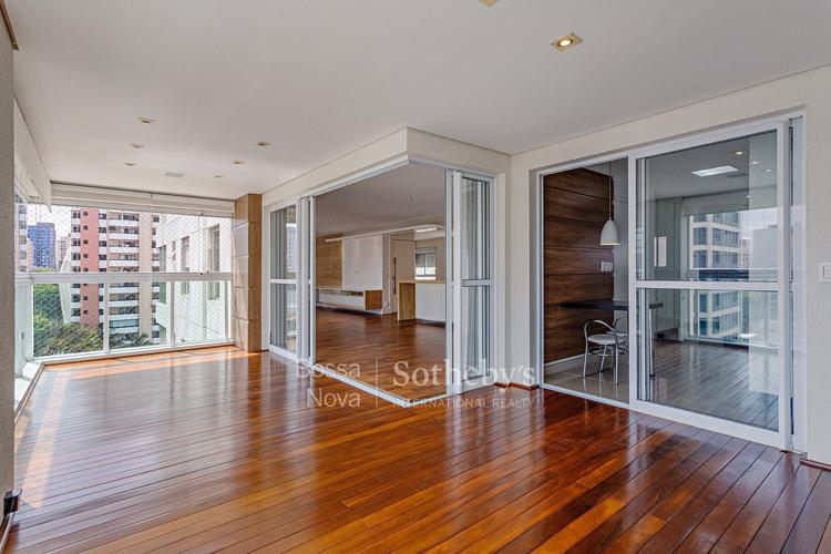 listing-img