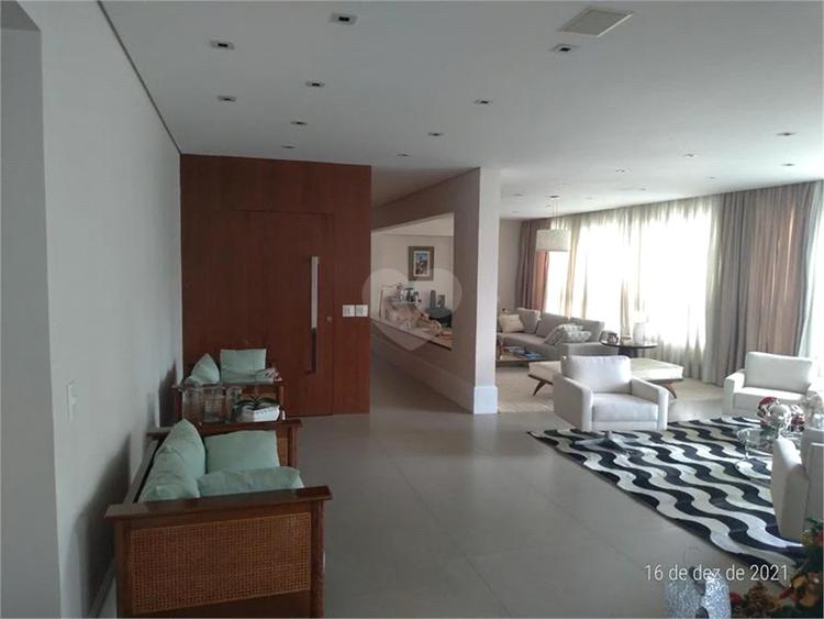 listing-img