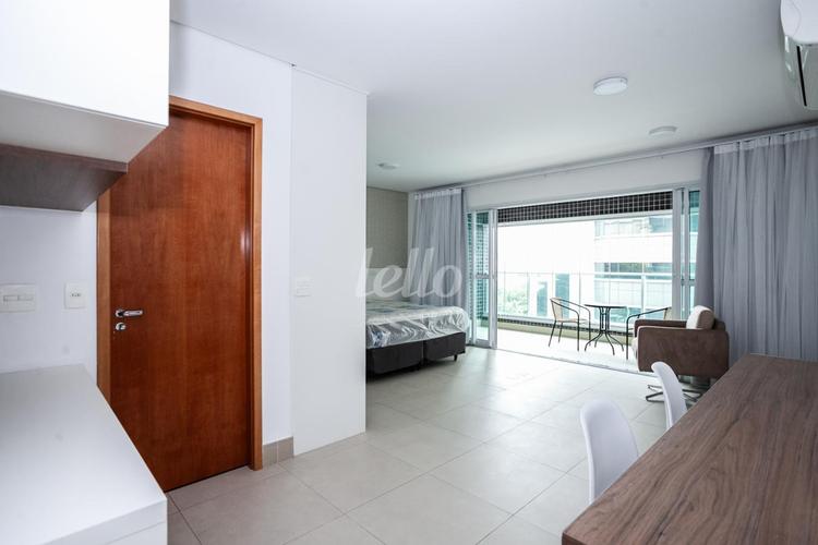 listing-img
