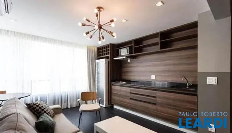 listing-img