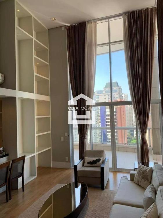 listing-img