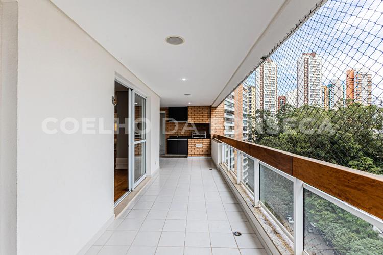 listing-img