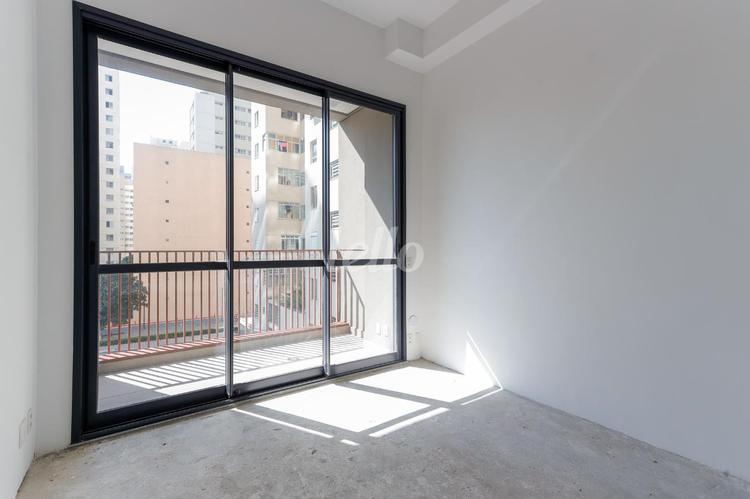 listing-img