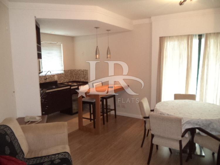 listing-img