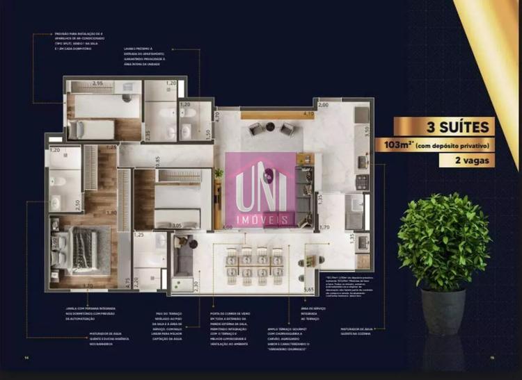 listing-img