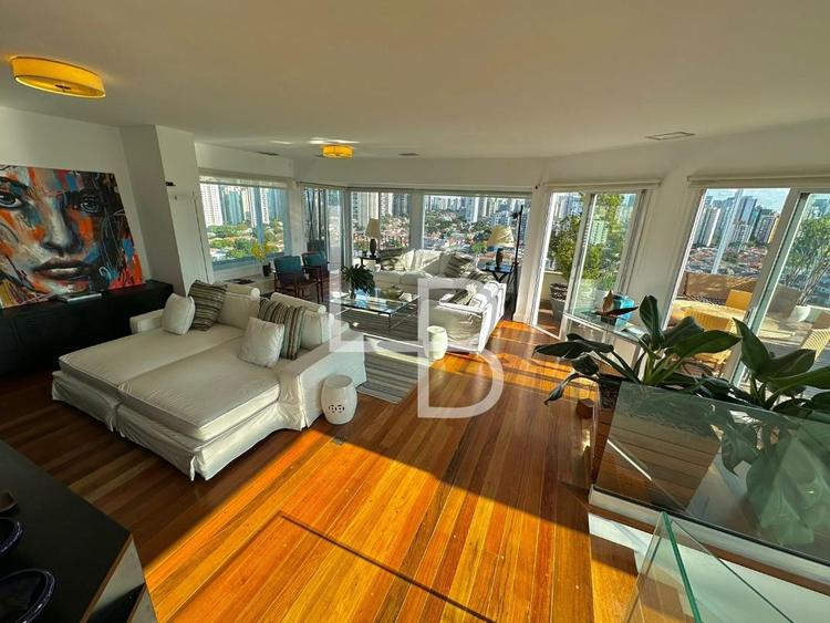 listing-img