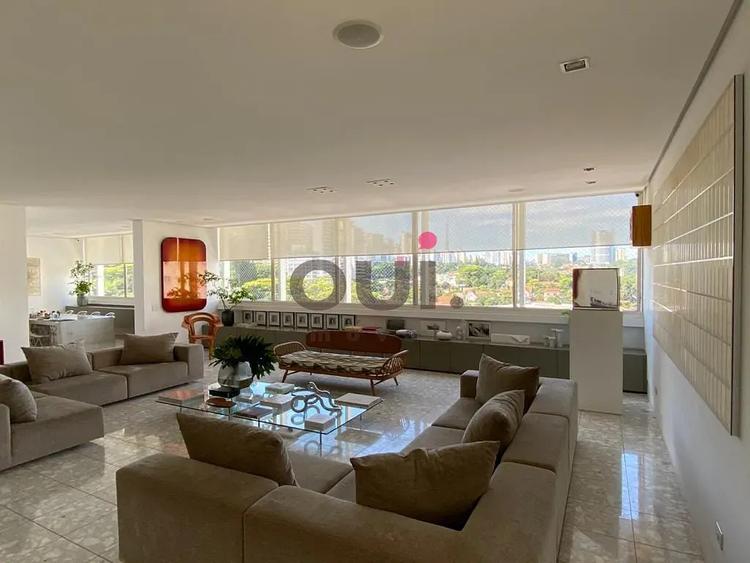 listing-img
