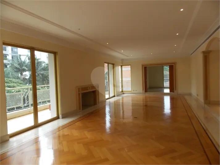 listing-img