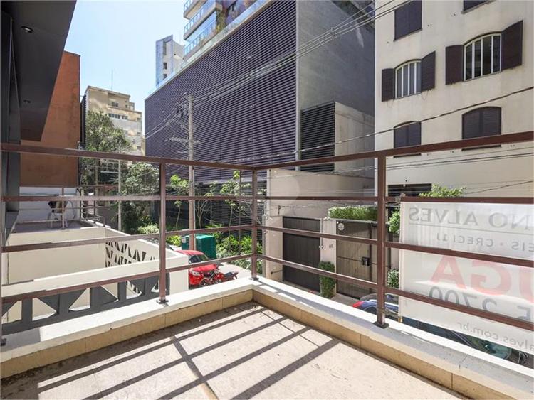 listing-img