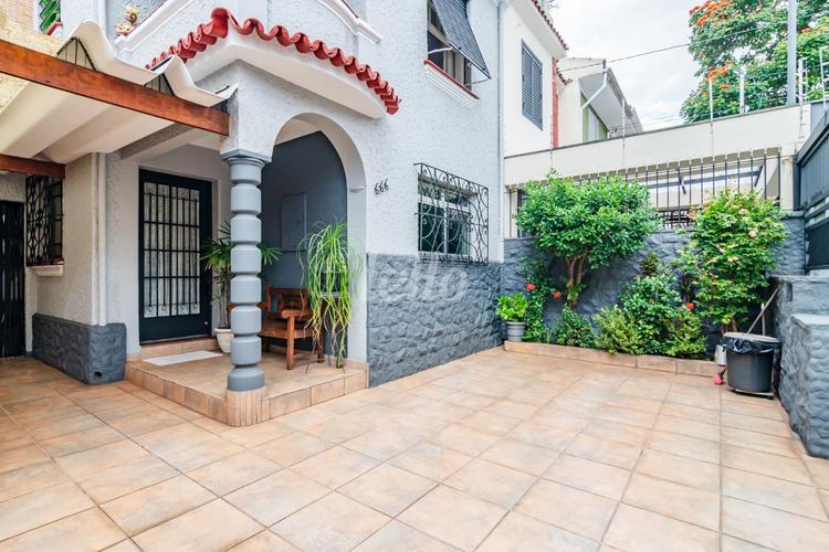 listing-img