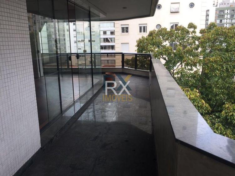 listing-img