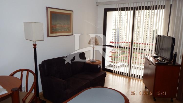 listing-img