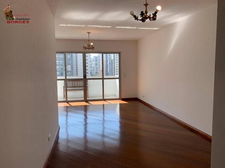 listing-img