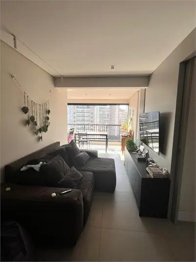 listing-img